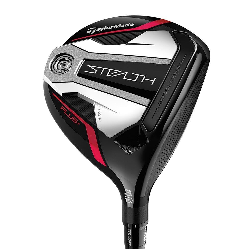 TaylorMade - テーラーメイド　ステルスプラス　スピーダーNX Amazon.co.jp: テーラーメイド(TaylorMade) ステルスPlus